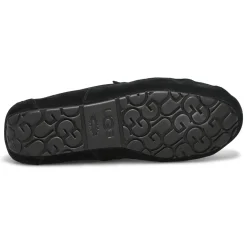 UGG Ascot Men Black Sale
