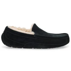 UGG Ascot Men Black Sale