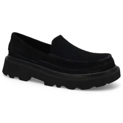 UGG Ascot Lug Men Best