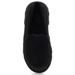 UGG Ascot Lug Men Best