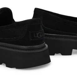 UGG Ascot Lug Men Best