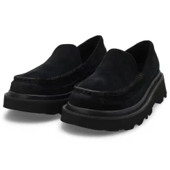 UGG Ascot Lug Men Best