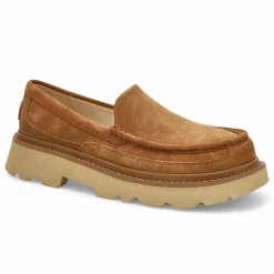 UGG Ascot Lug Men