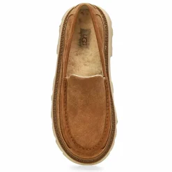 UGG Ascot Lug Men