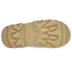 UGG Ascot Lug Men