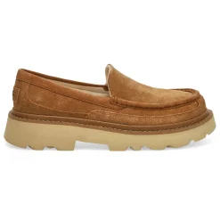 UGG Ascot Lug Men