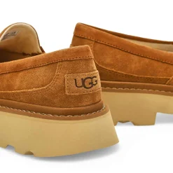 UGG Ascot Lug Men