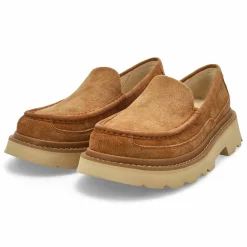 UGG Ascot Lug Men
