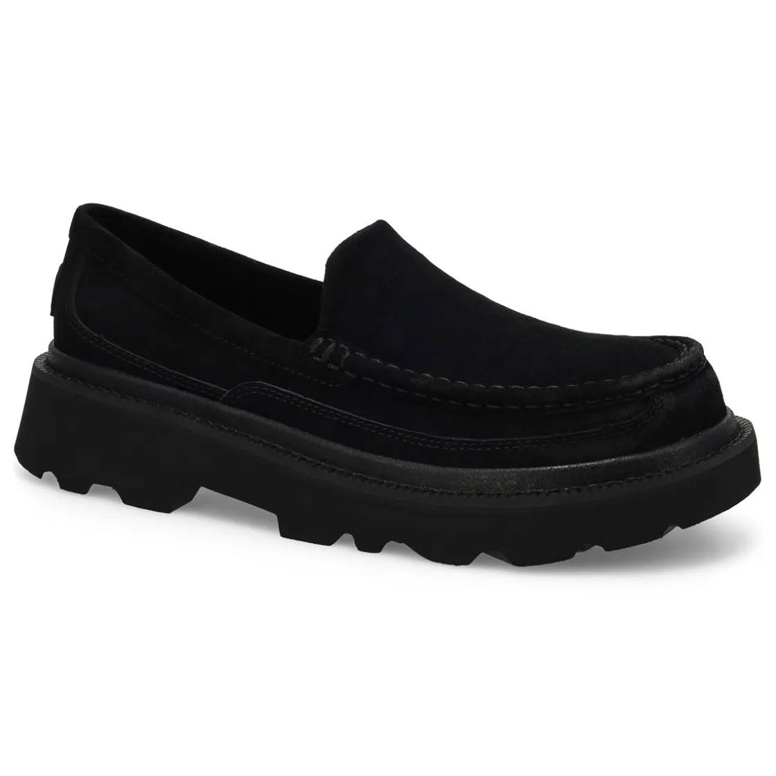 UGG Ascot Lug Men