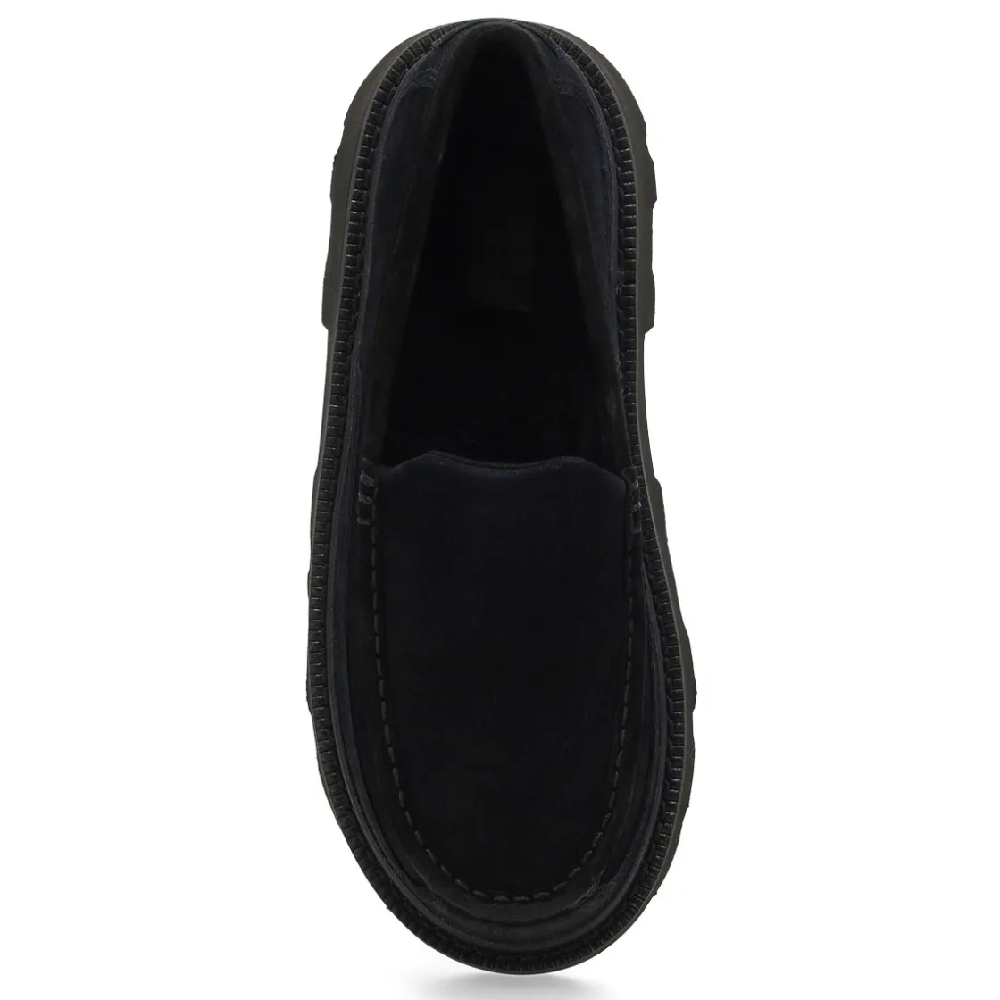 UGG Ascot Lug Men