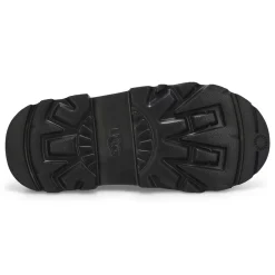 UGG Ascot Lug Men