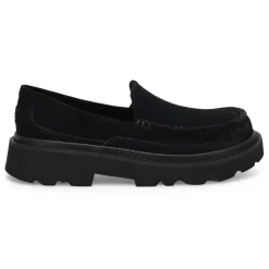 UGG Ascot Lug Men