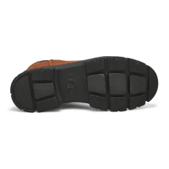 UGG Ashton Chelsea Kids Chesnut New