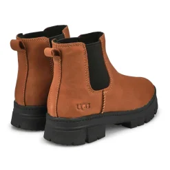 UGG Ashton Chelsea Kids Chesnut New