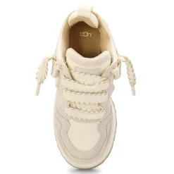 UGG Astromel Women New