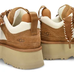 UGG Astromel Women New