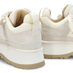 UGG Astromel Women New