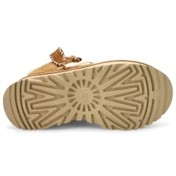 UGG Astromel Women New