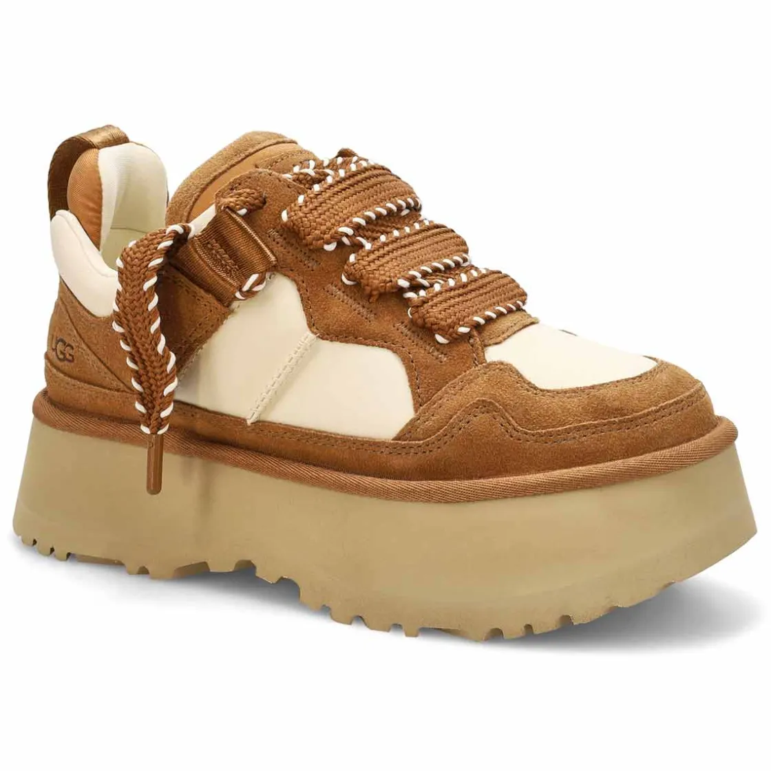 UGG Astromel Women Discount