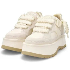 UGG Astromel Women Discount