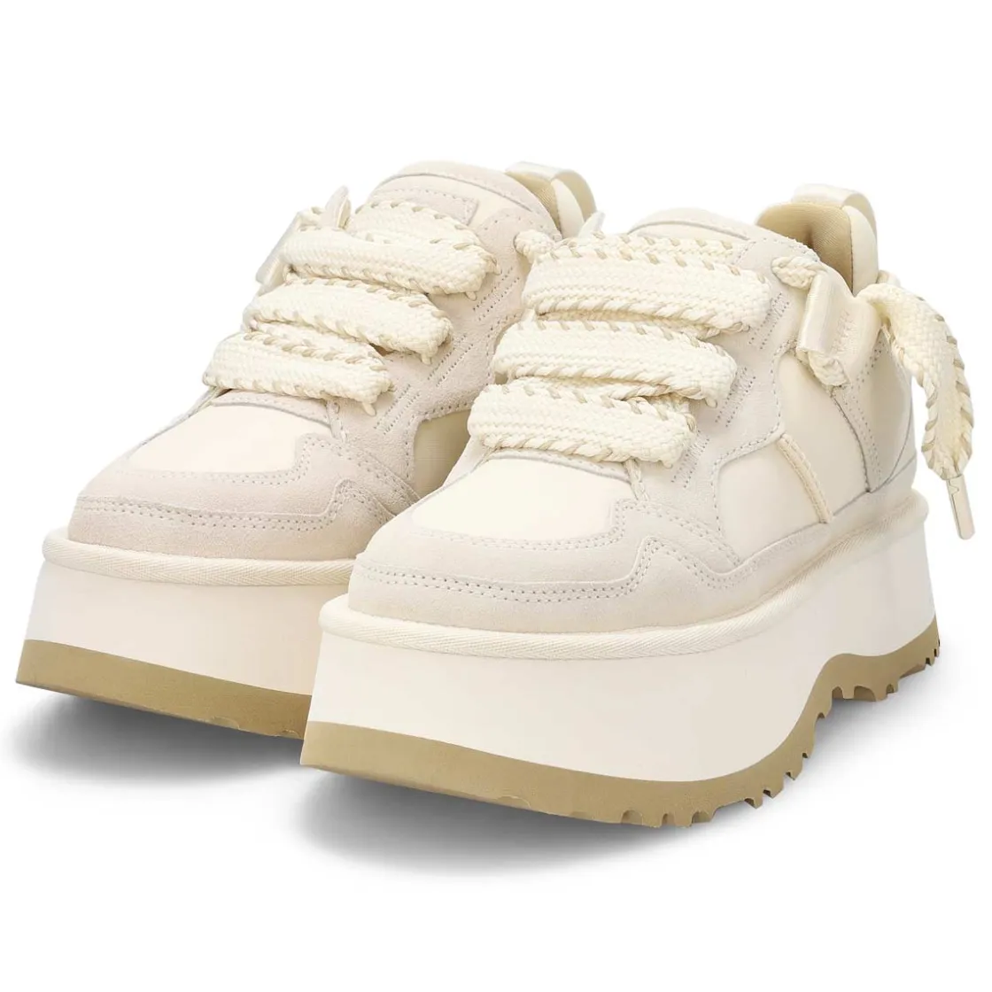 UGG Astromel Women Discount