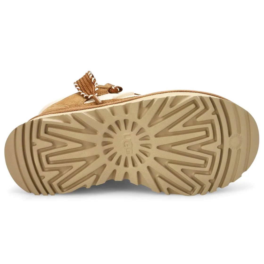 UGG Astromel Women Discount