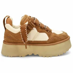 UGG Astromel Women Discount