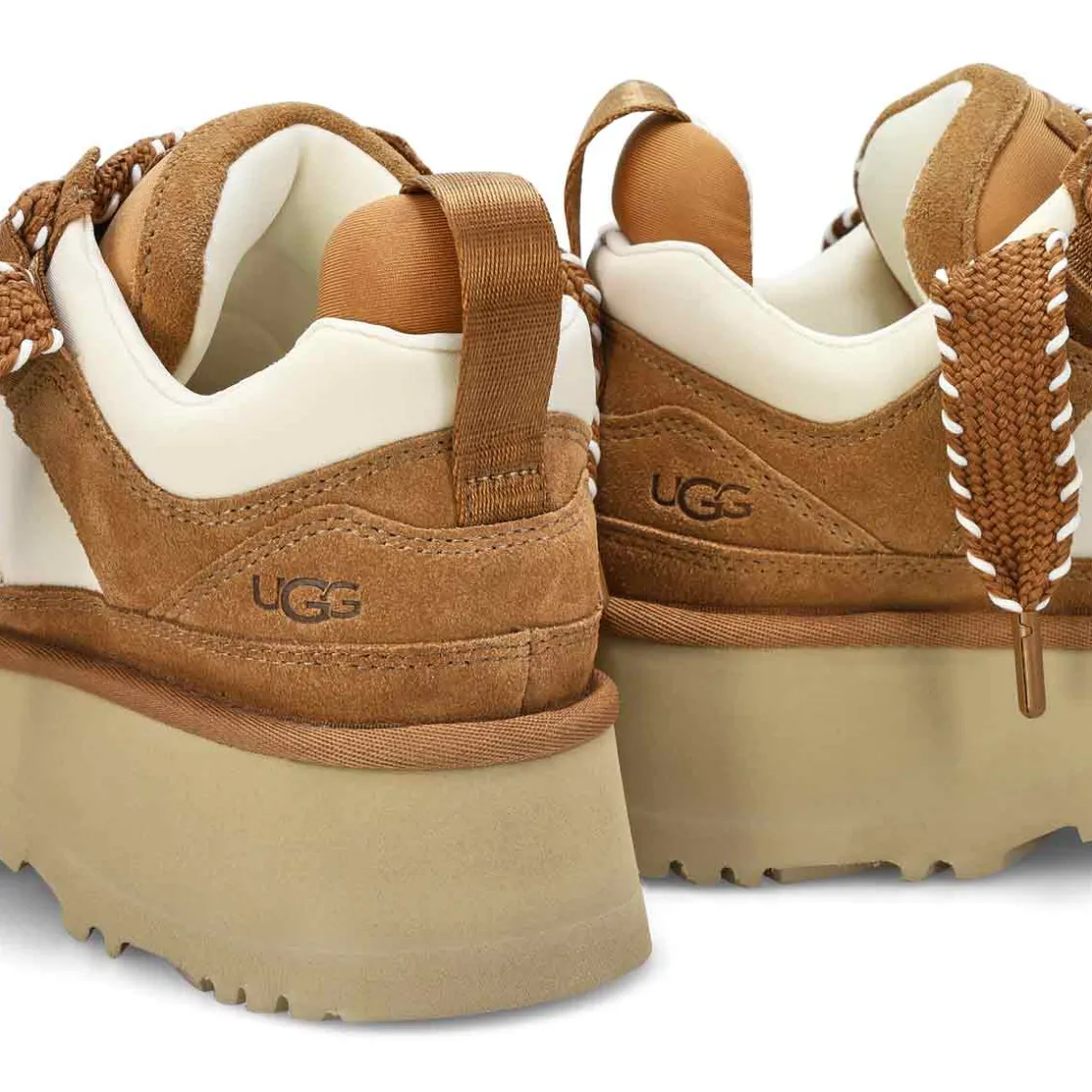 UGG Astromel Women Discount