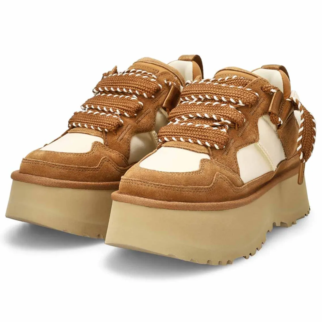 UGG Astromel Women Discount