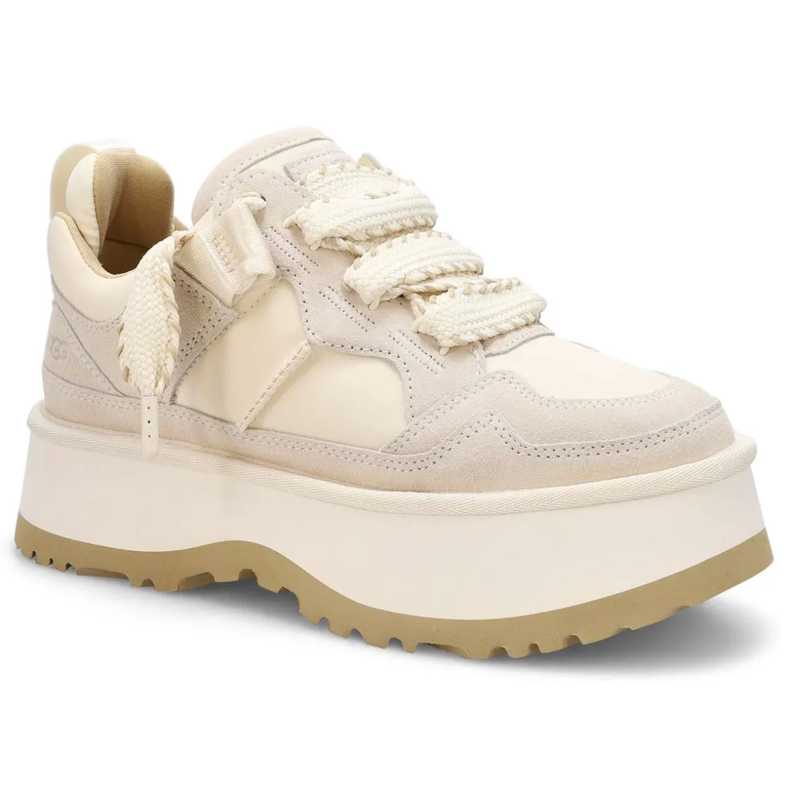 UGG Astromel Women Discount