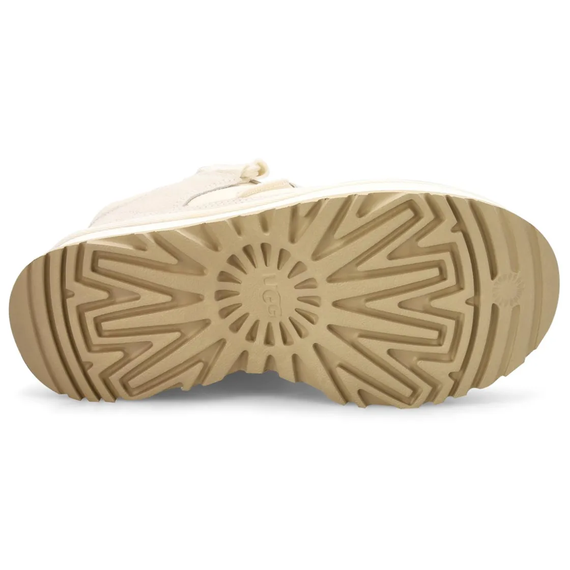 UGG Astromel Women Discount