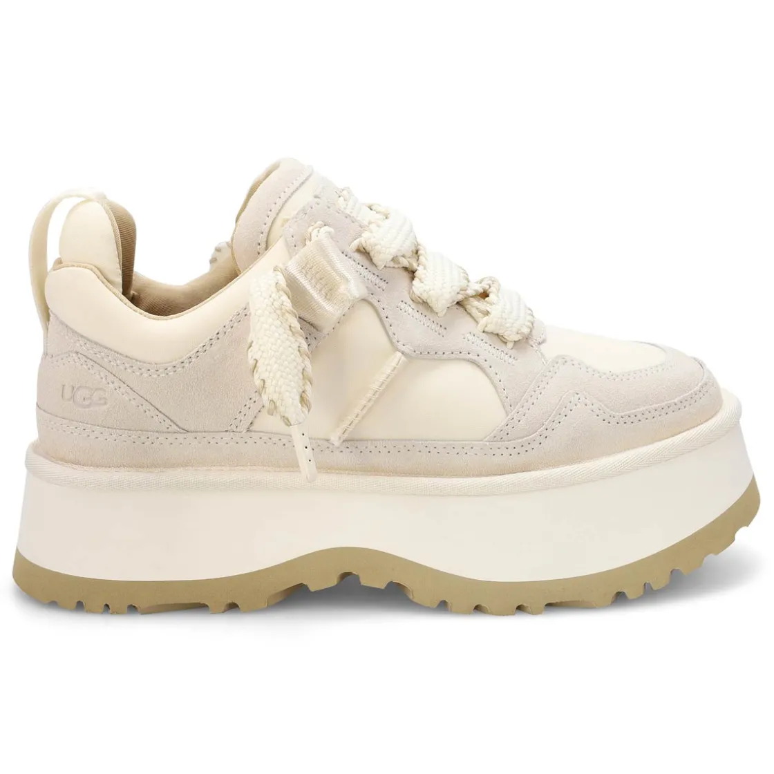 UGG Astromel Women Discount