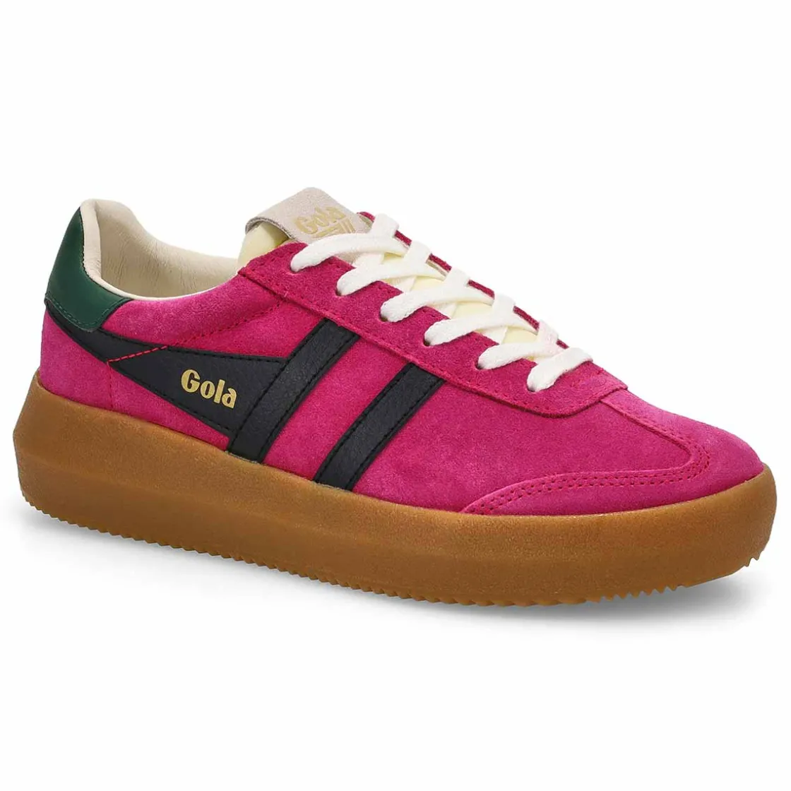 Gola Athena Women Clearance