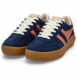 Gola Athena Women Clearance