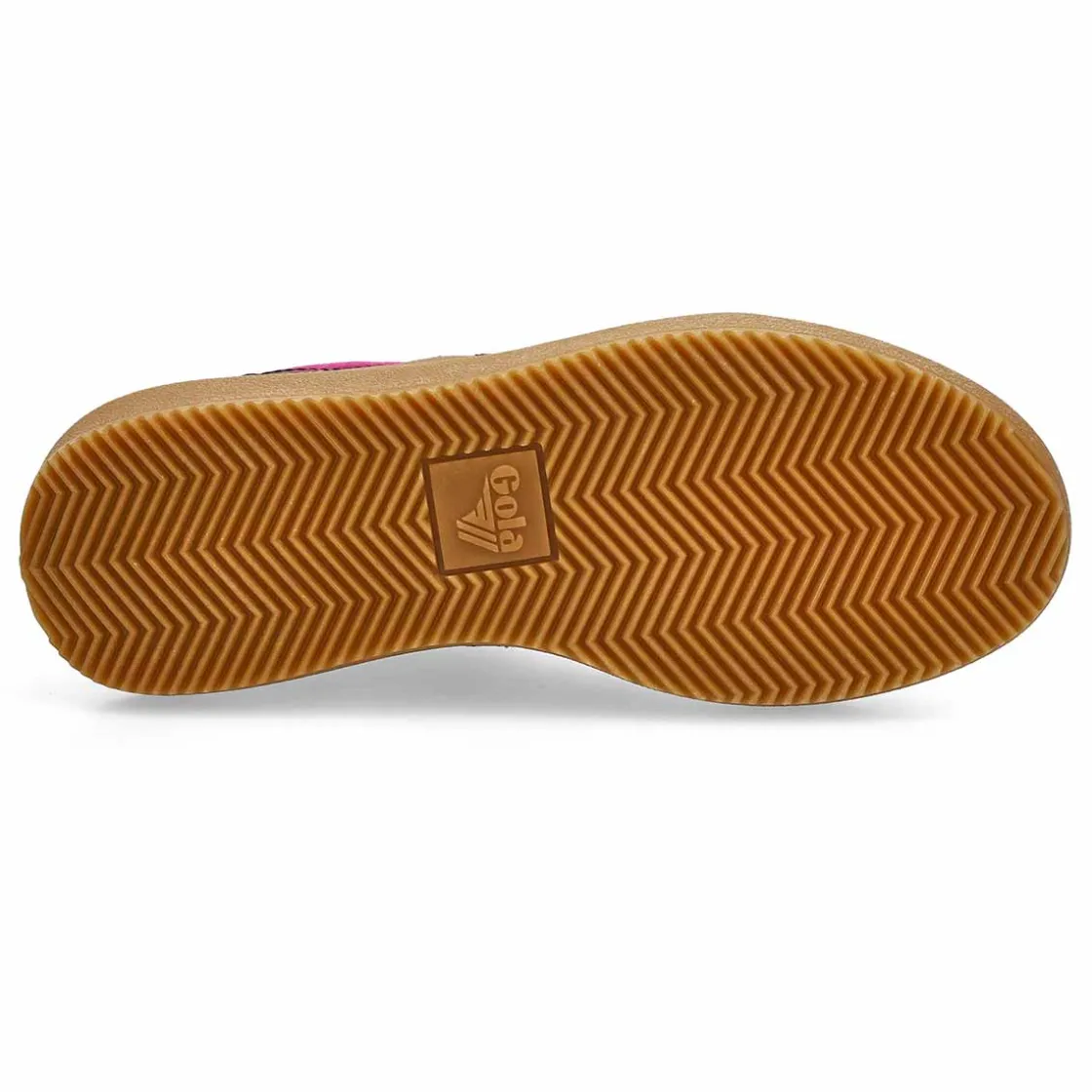 Gola Athena Women Clearance