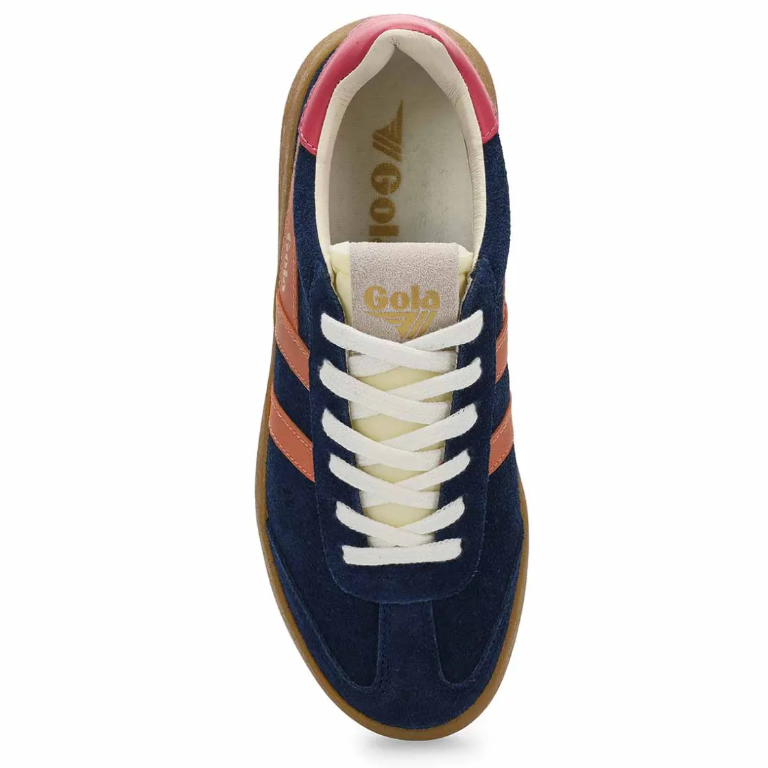 Gola Athena Women Clearance