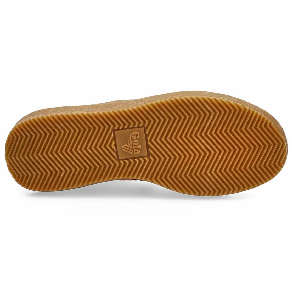 Gola Athena Women Clearance