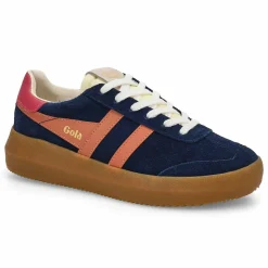 Gola Athena Women Sale