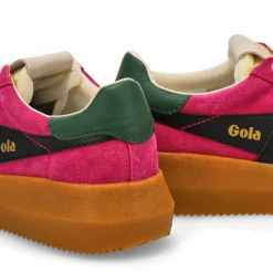 Gola Athena Women Sale