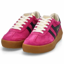 Gola Athena Women Sale