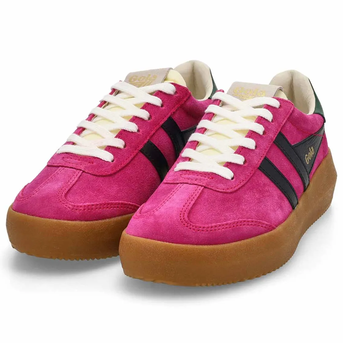 Gola Athena Women Sale