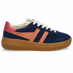 Gola Athena Women Sale
