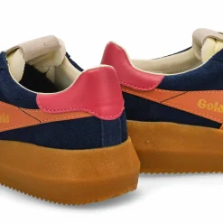 Gola Athena Women Sale