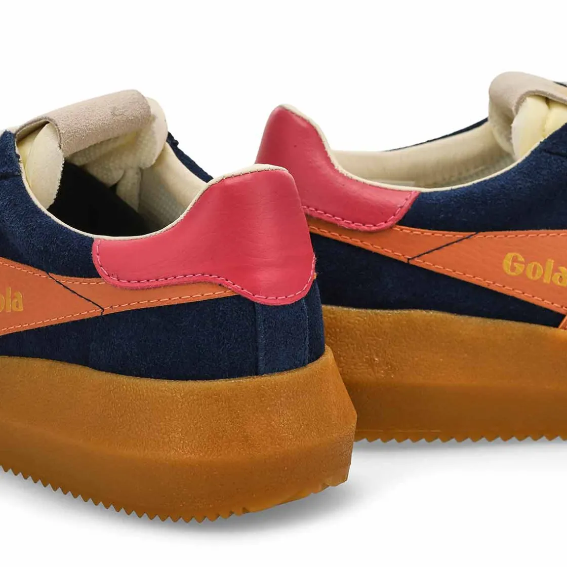 Gola Athena Women Sale
