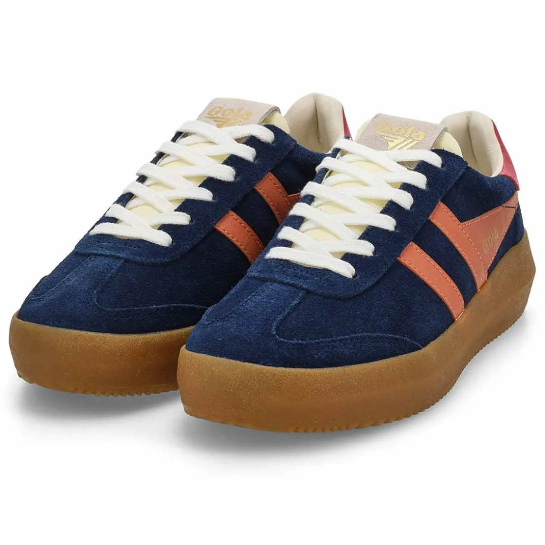 Gola Athena Women Sale