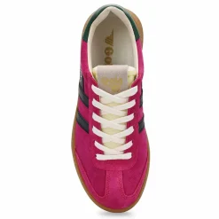 Gola Athena Women Sale