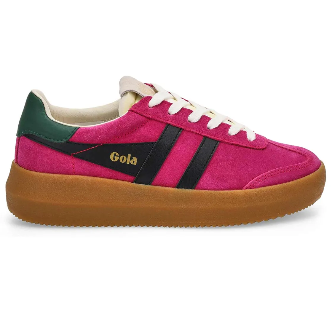 Gola Athena Women Sale