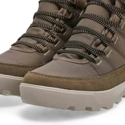 Kamik Atwater N Men Fossil New