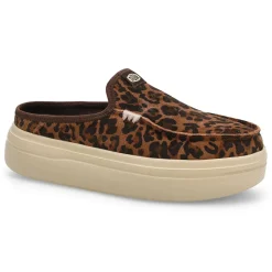 Heydude Austin Lift Classic Women Outlet