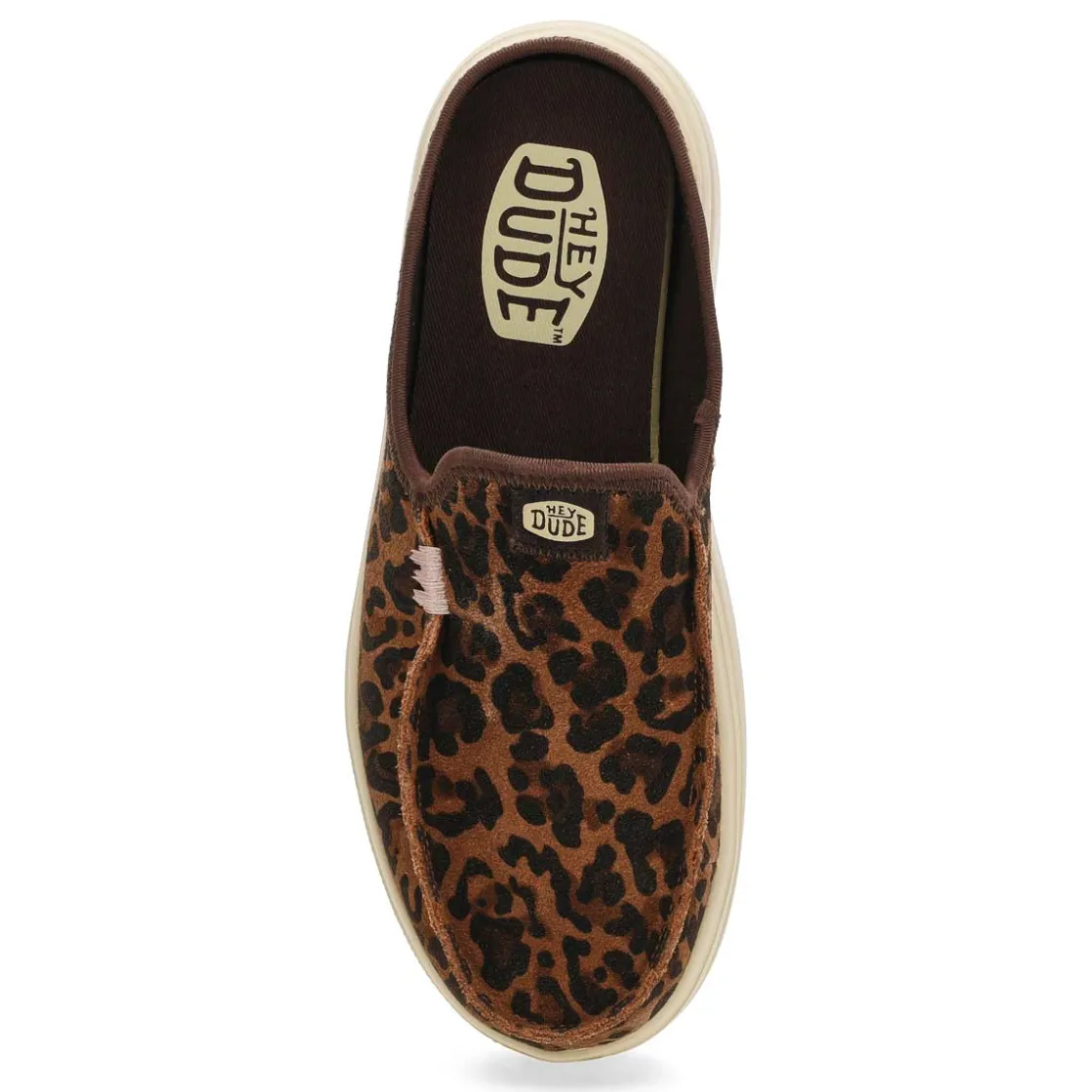 Heydude Austin Lift Classic Women Outlet